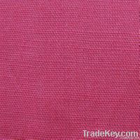 100%ramie dyed  Fabric