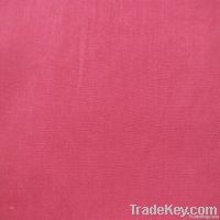 100%tencel dyed  Fabric