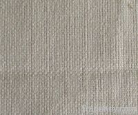 100%linen dyed  Fabric