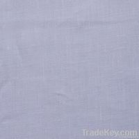 https://cn.tradekey.com/product_view/100-linen-Dyed-Fabric-2052992.html