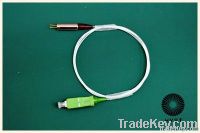 785nmCoaxial Packaged SM/PM/MM Diode Laser