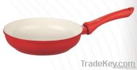 FRY PAN(XGP-20FP02
