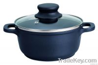 CASSEROLE(XGP-16SP
