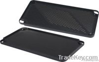 GRIDDLE(XGP-2/1A