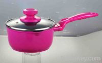 SAUCE PAN(XGP-16MP05