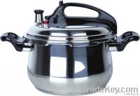 PRESSURE COOKER(XPC-4B