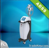 2 in 1 Cold Laser & Cavitation Slimming System