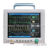 Multi-Parameter Patient Monitor - CE Approved--CMS-7000