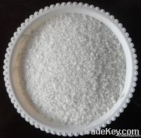 white fused alumina