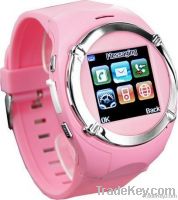 Hot selling GPS watch