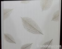 PVC Panel