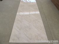 1m wide PVC wall panel