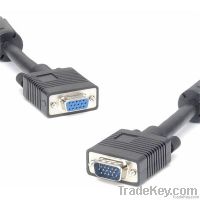 RGB 15P M TO M CABLE