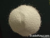 Sodium Carbonate(Soda Ash