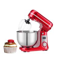 Stand Mixer