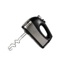 Hand Mixer