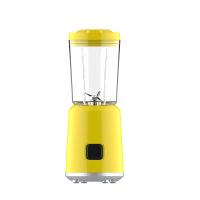 Personal Mini Blender