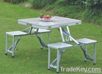 PENCHEN CAMPING TABLE