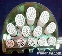 Ceramic Membrane System MF / UF/ NF