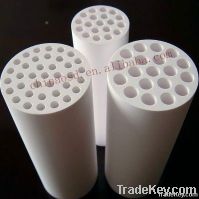OSD Ceramic Inorganic Membrane