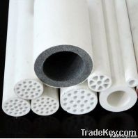 Microfiltration Ceramic Membrane