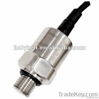 Economic Pressure Transmitters