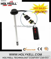 Cut Off Type Fuel Sensor HPT625