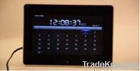 Digital Photo Frame