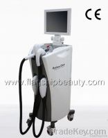 https://cn.tradekey.com/product_view/808nm-Diode-Laser-Hair-Removal-2043102.html