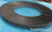 M42 Bi-metal Band Saw Blade