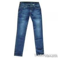 Kids Jeans