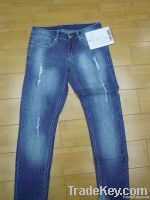 Women Jeans