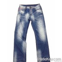 Men Jeans