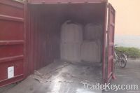 Purify Diesel Activated Clay