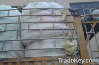 Additives for Lubricant Oil