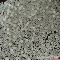 ammonium sulphate 21% fertilizer