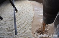 ICUMSA 45 ORIGIN BRAZIL