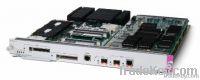 Cisco RSP720-3CXL-GE Router Switch