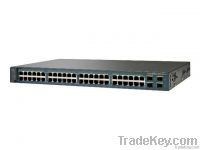 WS-C3560V2-48TS-S