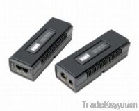 Cisco AIR-PWRINJ3