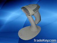 Laser barcode Scanner (SY-1190)