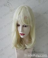 kenekalon fashion synthetic wigs