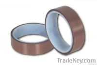 Teflon Glass Cloth Tape