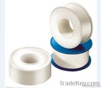 PTFE Thread Seal Tape (Teflon Tape)