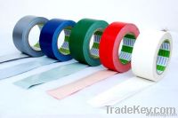 Cloth Tape