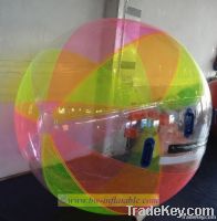 Water ball price, water jelly balls