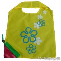 Promo Gift packing Green Bag