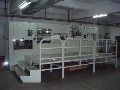 Automatic Flatbed Die Cutting &amp; Creasing Machine with Stripping Unit (1050S)