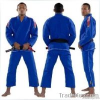 BJJ GI, BJJ KIMONO, BJJ GEAR, JIU JITSU GI, JIU JITSU KIMONO, BRAZILI