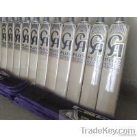 CA Plus 12000 Cricket Bat